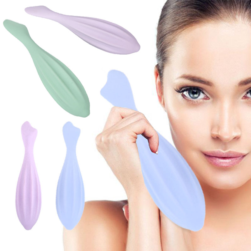 Health Wellness - Alwafore Face Roller สําหรับใบหน้าและ Eye Face
