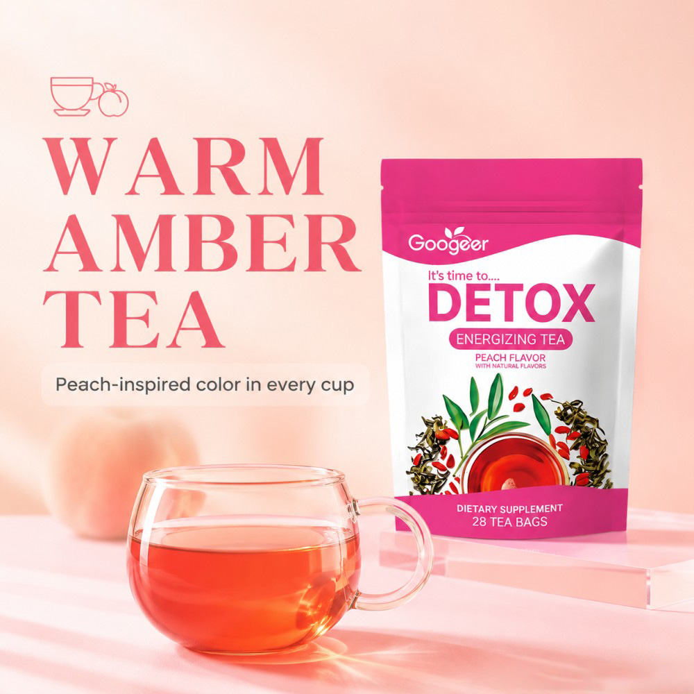 ชาสมุนไพรดีท็อกซ์ ช่วยลดไขมันห - Herbal Weight Gain บทวิจารณ์และราคา