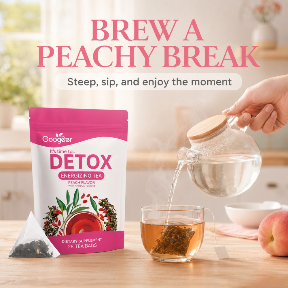 ชาสมุนไพรดีท็อกซ์ ช่วยลดไขมันห - Herbal Weight Gain บทวิจารณ์และราคา