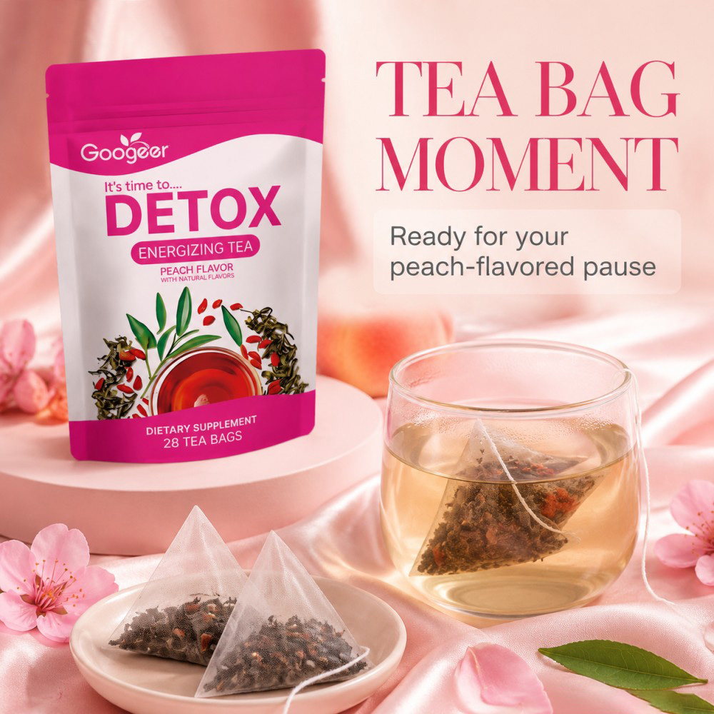 ชาสมุนไพรดีท็อกซ์ ช่วยลดไขมันห - Herbal Weight Gain บทวิจารณ์และราคา