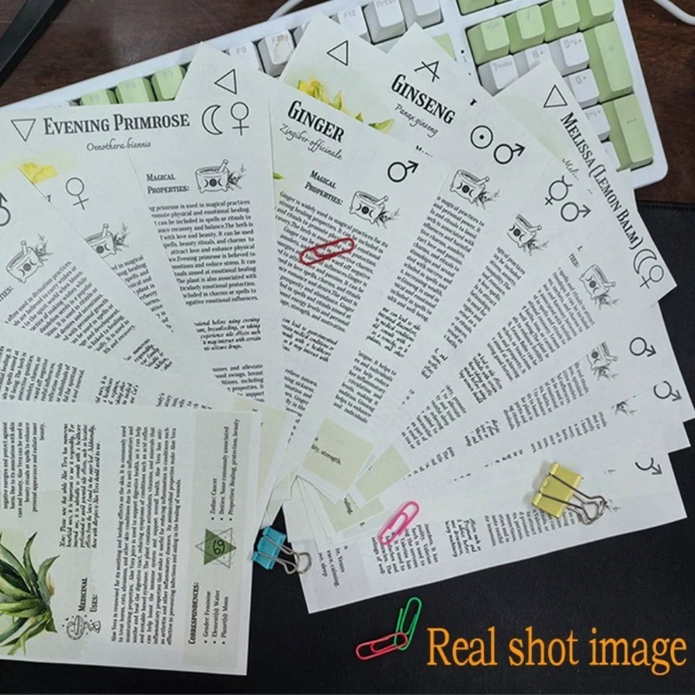 หนังสือสูตรทิงเจอร์ วิธีทำทิงเ - Herbal Wellness Tincture บทวิจารณ์และราคา