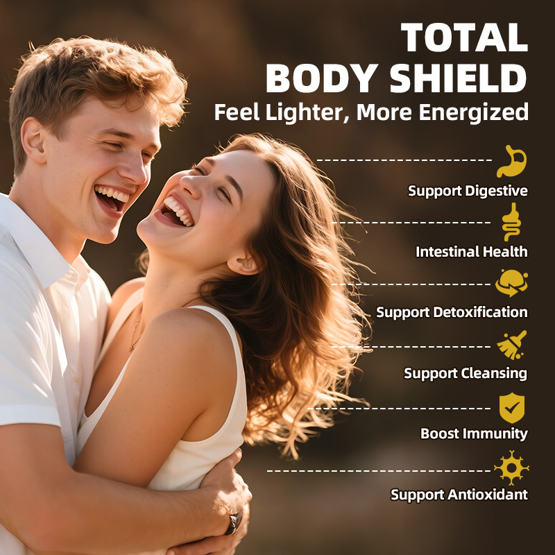 อัลลิไวส์ แบล็ควอลนัท ไลแลค ดร - Herbal Wellness For You บทวิจารณ์และราคา