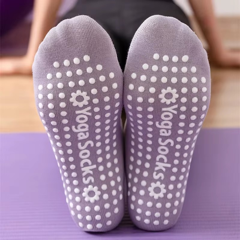Breathable ผ้าเช็ดตัวด้านล่างถ - Herbal Yoga บทวิจารณ์และราคา