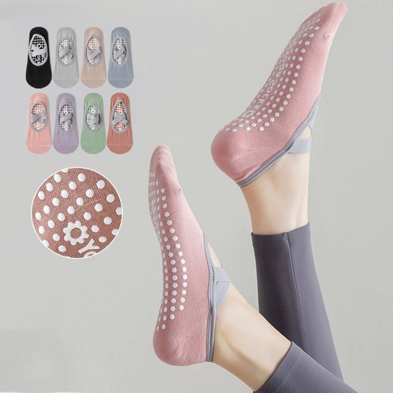 Breathable ผ้าเช็ดตัวด้านล่างถ - Herbal Yoga บทวิจารณ์และราคา