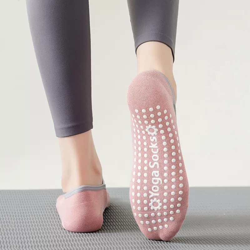 Breathable ผ้าเช็ดตัวด้านล่างถ - Herbal Yoga บทวิจารณ์และราคา