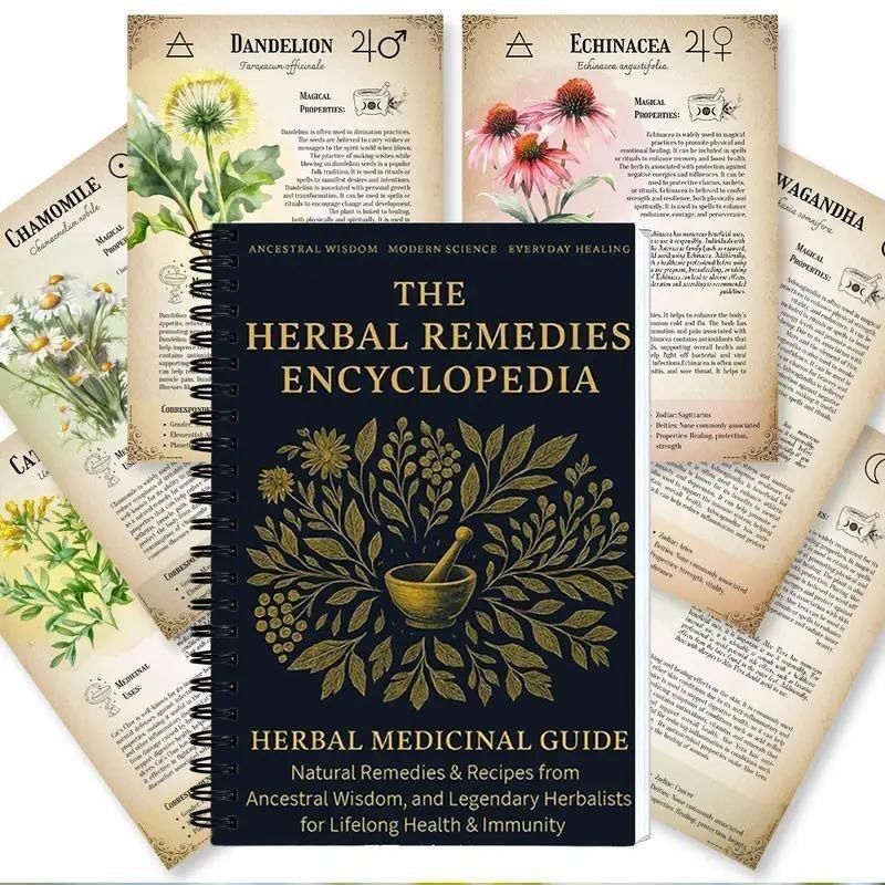 คู่มือสมุนไพรประจำบ้านแบบง่ายๆ - Herbal Wellness For You บทวิจารณ์และราคา