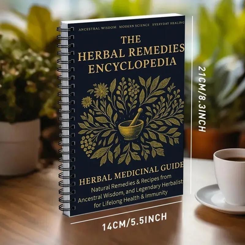 คู่มือสมุนไพรประจำบ้านแบบง่ายๆ - Herbal Wellness For You บทวิจารณ์และราคา