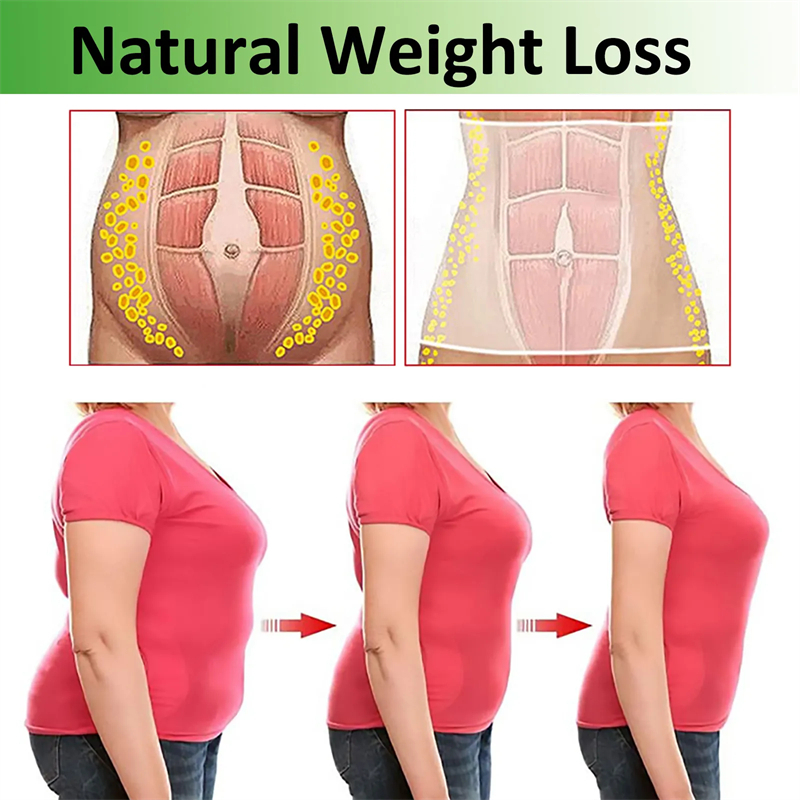 ผลิตภัณฑ์คีโต คิวเบิร์ ครับ แค - Herbal Weight Gain บทวิจารณ์และราคา
