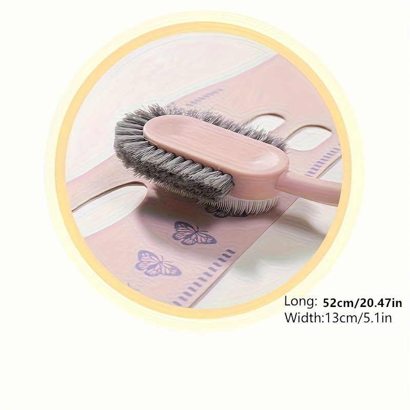 ผ้าพันหน้าเรียวกระชับรูปหน้า V - Health Wellness บทวิจารณ์และราคา