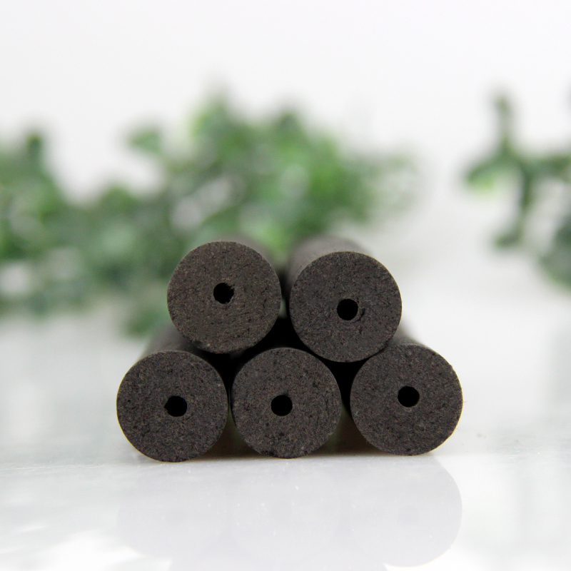 ขายส่ง 5 กล่อง ไม้โมกซา – สมุน - Herbal Wellness For You บทวิจารณ์และราคา